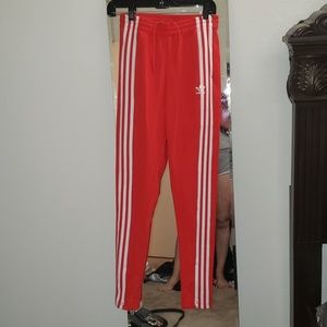 Adidas pants